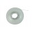 Leone Flat Woven Wire for Retainer 1.5m