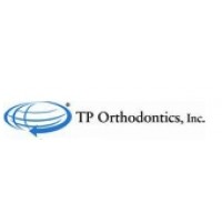 TP Orthodontics