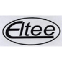 Eltee Instruments