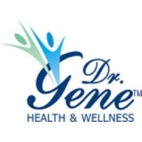 Dr. Gene 