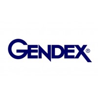 Gendex 