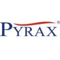 Pyrax Dental