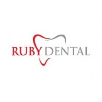 Ruby Dental 