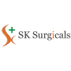 SK Surgicals