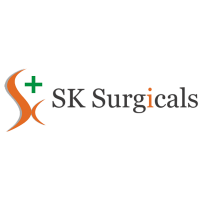 SK Surgicals