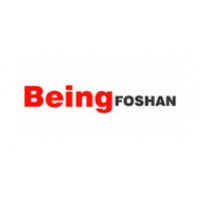 Being Foshan