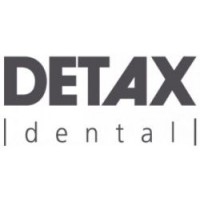 Detax Dental