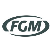 Fgm