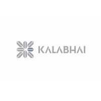 Kalabhai