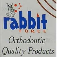Rabbit Force Ortho