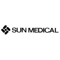 Sun Medical 
