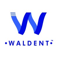 Waldent Instruments