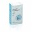 Zhermack Hydrogum Soft Alginate Powder - 453g