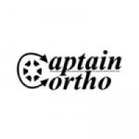 Captain Ortho