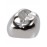 3m Espe Stainless Steel Primary Crown E ( 2nd Molar)