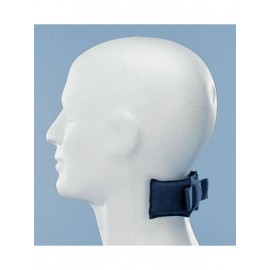 Leone Neck Pad for Safety Release