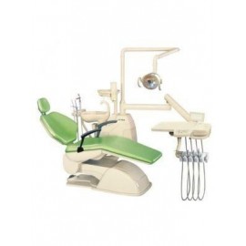 Bestodent Aqua Dental Chair