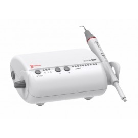 Woodpecker Uds-A Led Ultrasonic Scaler (Endo Tip Included)