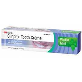 3M ESPE Clinpro Tooth Cre..