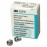 3m Espe Stainless Steel Primary Crown E ( 2nd Molar)
