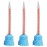 3m Espe Mixing Tips (Blue) Pack Of 8