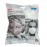 3M 9504 Particulate Respirator N95 FACE MASK