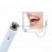 DENEXT HICAM Intraoral Camera With Screen and TFT Clamp