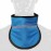 Waldent Thyroid Shield (Collar) BARC Approved