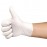 Waldent Latex Examination Gloves - Extra Large