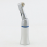 Waldent Contra-angle Handpiece Special Edition
