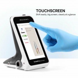 Waldent EndoPro Smart Touch Endomotor With Integrated Apex Locator