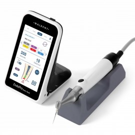 Waldent EndoPro Smart Touch Endomotor With Integrated Apex Locator