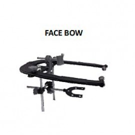 Api Face Bow - Ultra P2