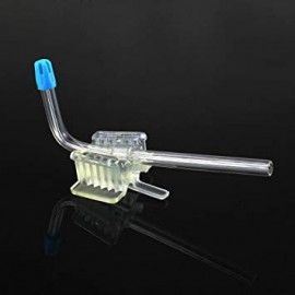 Api Mouth Prop With Suction Attachment
