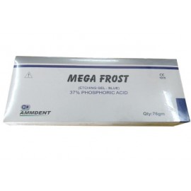 Ammdent Megafrost