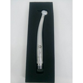 Apple Dental Airotor Handpiece Improved ( Push Button )