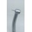 Apple Dental Airotor Handpiece Improved ( Push Button )