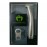 Apple Dental Airrotor Handpiece ( Push Button & Chuck Type ) (1+1)