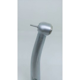 Apple Dental Airrotor Handpiece (Improved)