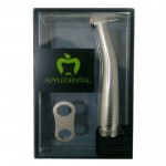 Apple Dental Airrotor Handpiece (Autoclavable)