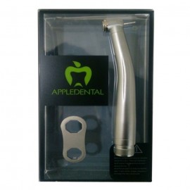 Apple Dental Airrotor Handpiece (Autoclavable)