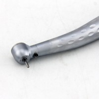 Apple Air Rotor Led Handpiece