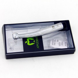 Apple Air Rotor Led Handpiece