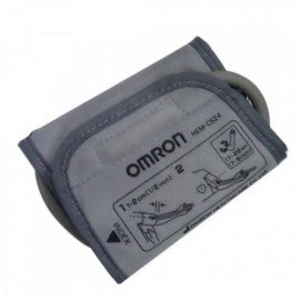 Omron Blood Pressure Monitor Cuff