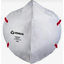 Venus V4400 N95 Face Mask 