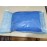 Waldent Disposable Surgical Gown (Sterilized And Laminated) (Pack of 10 Gowns)