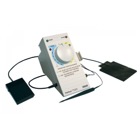 Coltene Perfect Tcs Ii - Tissue Contouring System