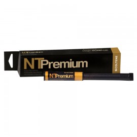 Coltene NT Premium Composite Refills