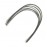 D-Tech Stainless Steel Preformed Round Archwire