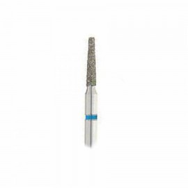 Denext Conta- Angle Burs Tapered Fissure TF-08